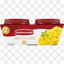 ʳƷ��������.����-������