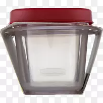 ������ǲ���ʳƷ��������ʳƷ�ӹ�������-������