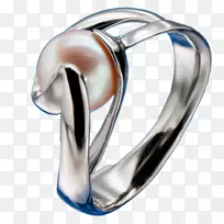 银身首饰.银-空若网 银身首饰.银-空若网