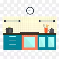 ������������Ҿ߳�������-������