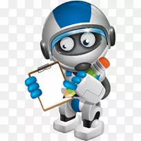 可爱的机器人iwiz android机器人教育机器人-空若网 可爱的机器人iwiz android机器人教育机器人-空若网