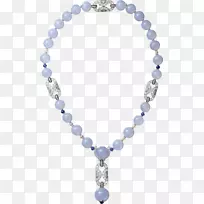 珍珠项链手镯珠宝宝石项链-空若网 珍珠项链手镯珠宝宝石项链-空若网