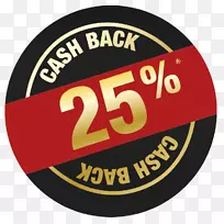 标志品牌Catt Sadler字体-空若网 标志品牌Catt Sadler字体-空若网