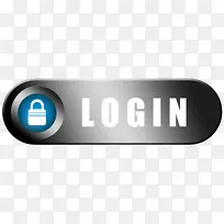 品牌电子标志商标按钮-空若网 品牌电子标志商标按钮-空若网