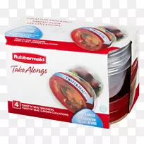 ʳƷ��������Amazon.com Rubberaid-������