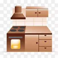 �����þ�ͼ��-����PNGԪ��-������