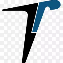 标志线品牌角线-空若网 标志线品牌角线-空若网