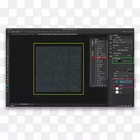 挤出纹理映射3D打印颜色-空若网 挤出纹理映射3D打印颜色-空若网