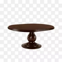 餐桌厨房图标-手绘厨房图标,精致的家庭餐桌。-空若网 餐桌厨房图标-手绘厨房图标,精致的家庭餐桌。-空若网