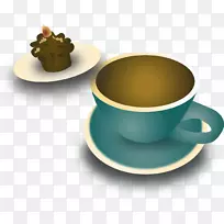 咖啡杯咖啡厅咖啡茶咖啡-空若网 咖啡杯咖啡厅咖啡茶咖啡-空若网