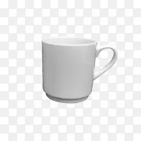 ���ȱ���-������