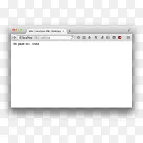 Node.js MacOS angularjs Express.js Apple-Apple-������