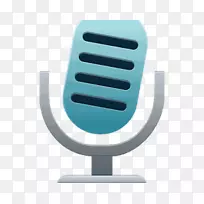 声音记录器android mp3录音和复制-android-空若网 声音记录器android mp3录音和复制-android-空若网