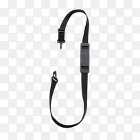 ͨѶ�������ݴ������usb-������