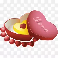 ���˽�-���˽ڰ����ǹ�PNG�������-������