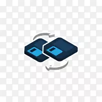 商标字体设计-空若网 商标字体设计-空若网