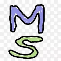 生物线动物剪贴画线-空若网 生物线动物剪贴画线-空若网