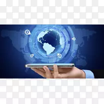 gps导航系统移动电话车辆跟踪系统全球定位系统-电子邮件-空若网 gps导航系统移动电话车辆跟踪系统全球定位系统-电子邮件-空若网