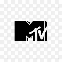 Viacomý������MTV�ձ����Ƶ��-Ƶ��-������