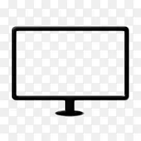 imac苹果标识-苹果-空若网 imac苹果标识-苹果-空若网