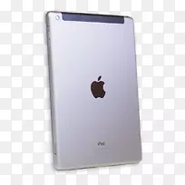 电子移动电话.设计-空若网 电子移动电话.设计-空若网