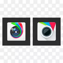 照相机镜头多媒体镜头-空若网 照相机镜头多媒体镜头-空若网