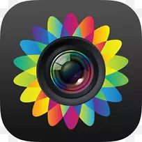 图像编辑图片编辑器-android-空若网 图像编辑图片编辑器-android-空若网