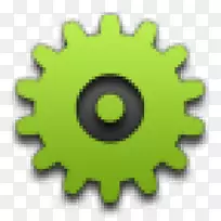 dudapal android iphone lg电子产品-android-空若网 dudapal android iphone lg电子产品-android-空若网