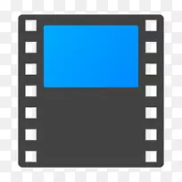 电影摄影.电影片-空若网 电影摄影.电影片-空若网