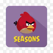 电脑图标坏猪电脑软件android-android-空若网 电脑图标坏猪电脑软件android-android-空若网