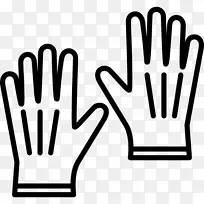 ���׵���ͼ��.Ƥ������-������