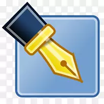 线技术角线-空若网 线技术角线-空若网