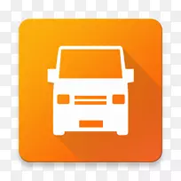 android lalamover-android-空若网 android lalamover-android-空若网