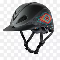 ����ͷ����ƥ��ȫñ-������