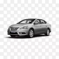 日产希尔菲丰田首映式达西亚洛根汽车-日产-空若网 日产希尔菲丰田首映式达西亚洛根汽车-日产-空若网