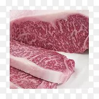 松坂牛肉,安格斯牛,神户牛肉-空若网 松坂牛肉,安格斯牛,神户牛肉-空若网