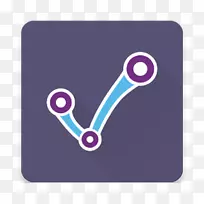 Nexus 4 Android传输-android-空若网 Nexus 4 Android传输-android-空若网