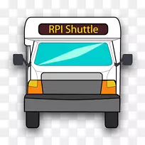 ��е����.���-������