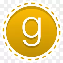 电脑图标android免费-空若网 电脑图标android免费-空若网