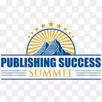 环氧地板涂料涂膜涂料-空若网 环氧地板涂料涂膜涂料-空若网