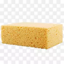 商品材料-空若网 商品材料-空若网