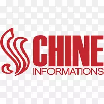 �±���Ӱ��������-��-������