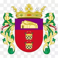 树木剪贴画-树-空若网 树木剪贴画-树-空若网