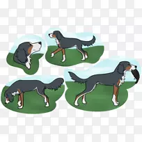 Ȯ�ֶ���-��-������