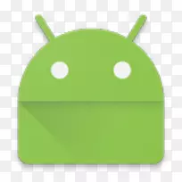 安卓求职英雄:闲置rpg-android-空若网 安卓求职英雄:闲置rpg-android-空若网