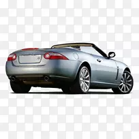 个人豪华车,跑车,中型轿车,敞篷车-空若网 个人豪华车,跑车,中型轿车,敞篷车-空若网