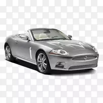 2015年美洲豹XKR超级跑车-空若网 2015年美洲豹XKR超级跑车-空若网