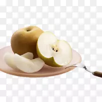 苹果食品奥格里斯水果电脑显示器-苹果-空若网 苹果食品奥格里斯水果电脑显示器-苹果-空若网