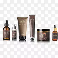 化妆品毫升抗衰老霜体积盎司-空若网 化妆品毫升抗衰老霜体积盎司-空若网