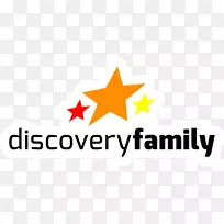 ��־Ʒ�Ƶ���������-������